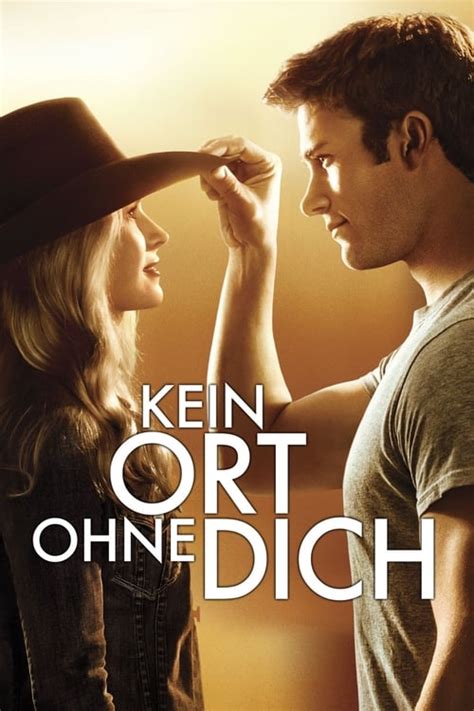 kein ort ohne dich netflix|Kein Ort ohne Dich (2015) .